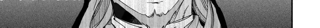 Madougushi Rize, Kaigyoushimasu Chapter 12 page 12 - 