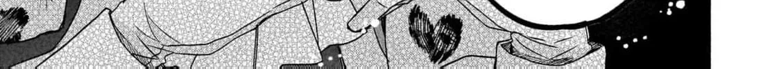 Madougushi Rize, Kaigyoushimasu Chapter 12 page 16 - 