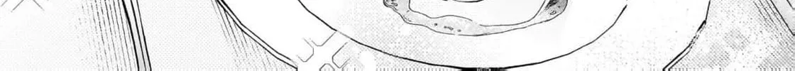Madougushi Rize, Kaigyoushimasu Chapter 12 page 18 - 