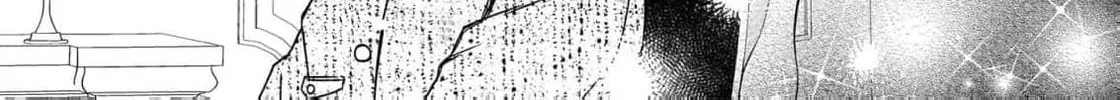 Madougushi Rize, Kaigyoushimasu Chapter 12 page 22 - 