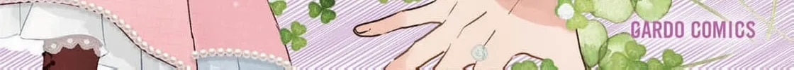 Madougushi Rize, Kaigyoushimasu Chapter 12 page 4 - 