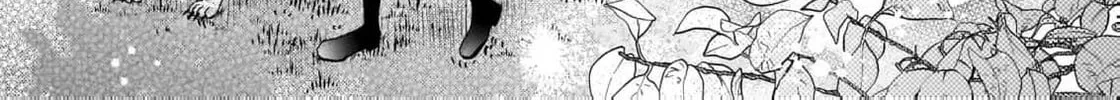 Madougushi Rize, Kaigyoushimasu Chapter 12 page 46 - 