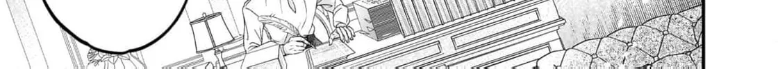 Madougushi Rize, Kaigyoushimasu Chapter 13 page 18 - 