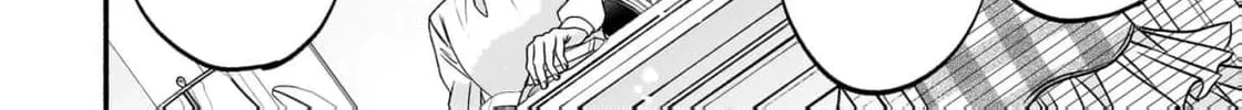 Madougushi Rize, Kaigyoushimasu Chapter 13 page 22 - 