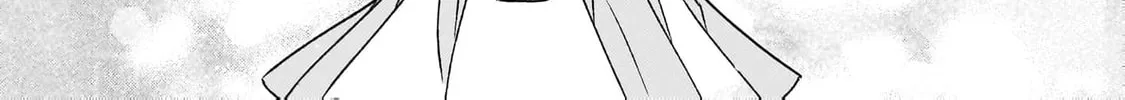 Madougushi Rize, Kaigyoushimasu Chapter 13 page 26 - 