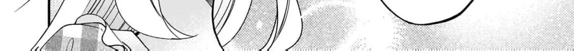 Madougushi Rize, Kaigyoushimasu Chapter 13 page 42 - 