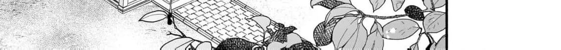 Madougushi Rize, Kaigyoushimasu Chapter 13 page 44 - 