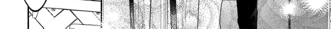 Madougushi Rize, Kaigyoushimasu Chapter 13 page 46 - 