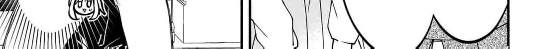 Madougushi Rize, Kaigyoushimasu Chapter 13 page 48 - 