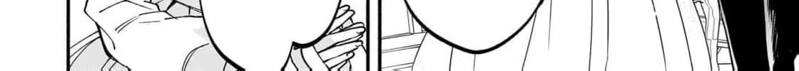 Madougushi Rize, Kaigyoushimasu Chapter 13 page 50 - 