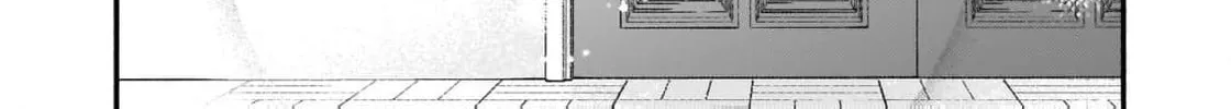 Madougushi Rize, Kaigyoushimasu Chapter 13 page 52 - 
