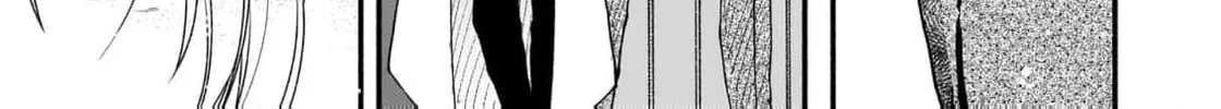 Madougushi Rize, Kaigyoushimasu Chapter 14 page 16 - 