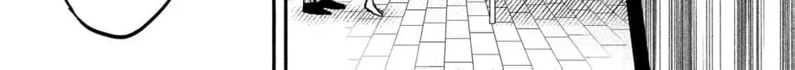 Madougushi Rize, Kaigyoushimasu Chapter 14 page 22 - 