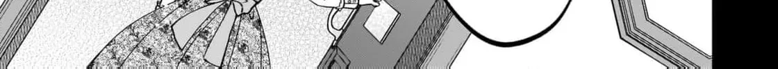 Madougushi Rize, Kaigyoushimasu Chapter 14 page 28 - 
