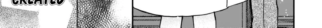 Madougushi Rize, Kaigyoushimasu Chapter 14 page 44 - 