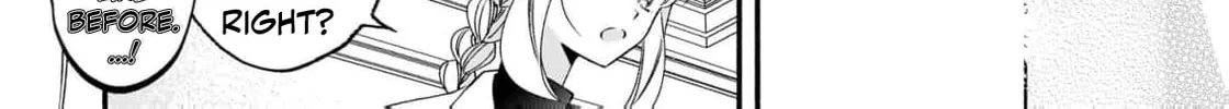 Madougushi Rize, Kaigyoushimasu Chapter 14 page 46 - 