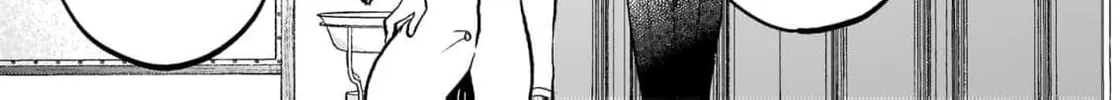 Madougushi Rize, Kaigyoushimasu Chapter 14 page 48 - 