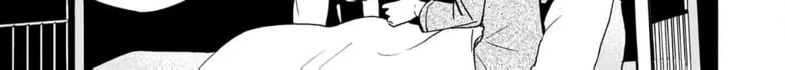 Madougushi Rize, Kaigyoushimasu Chapter 14 page 52 - 