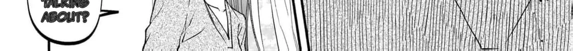 Madougushi Rize, Kaigyoushimasu Chapter 14 page 54 - 