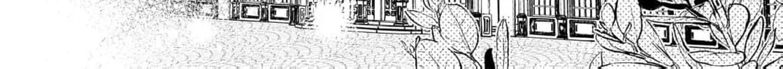 Madougushi Rize, Kaigyoushimasu Chapter 14 page 62 - 
