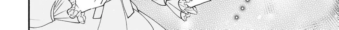Madougushi Rize, Kaigyoushimasu Chapter 15 page 13 - 
