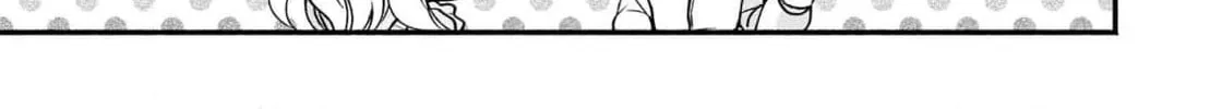Madougushi Rize, Kaigyoushimasu Chapter 15 page 19 - 