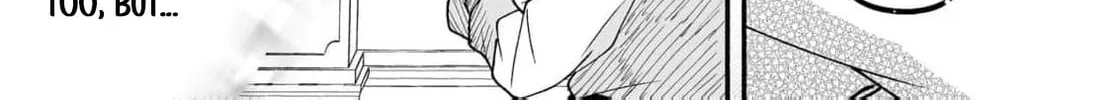 Madougushi Rize, Kaigyoushimasu Chapter 15 page 23 - 