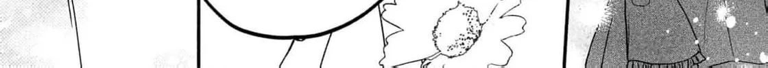 Madougushi Rize, Kaigyoushimasu Chapter 15 page 25 - 