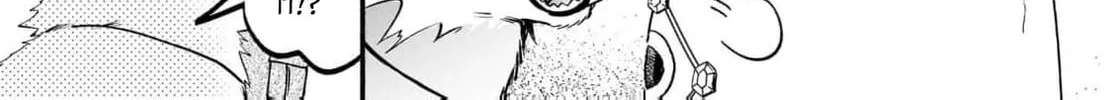 Madougushi Rize, Kaigyoushimasu Chapter 15 page 27 - 