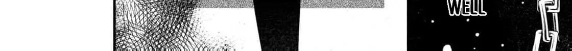 Madougushi Rize, Kaigyoushimasu Chapter 15 page 33 - 