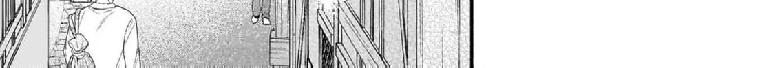 Madougushi Rize, Kaigyoushimasu Chapter 15 page 37 - 