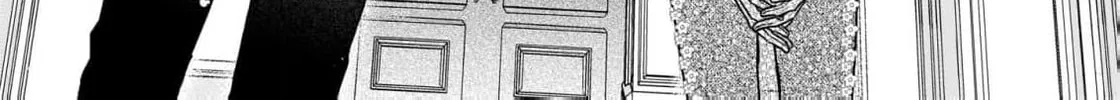 Madougushi Rize, Kaigyoushimasu Chapter 15 page 51 - 
