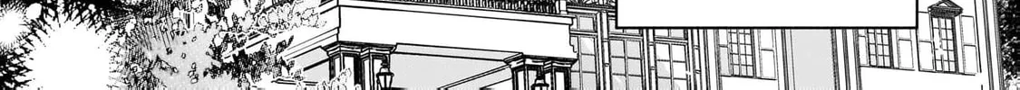 Madougushi Rize, Kaigyoushimasu Chapter 15 page 53 - 