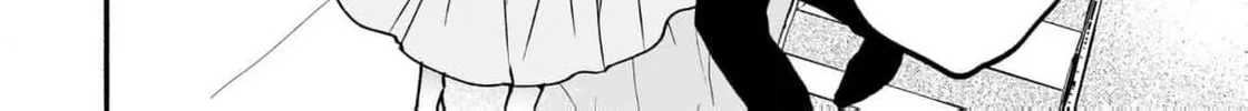 Madougushi Rize, Kaigyoushimasu Chapter 15 page 9 - 