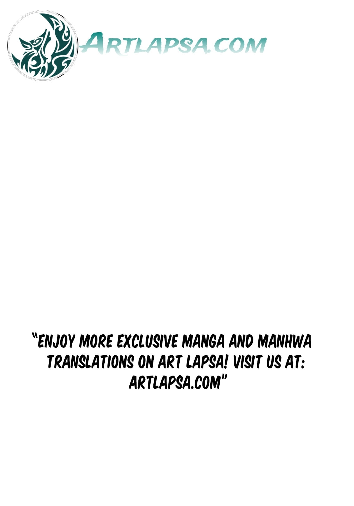 Madougushi Rize, Kaigyoushimasu Chapter 16 page 3 - 