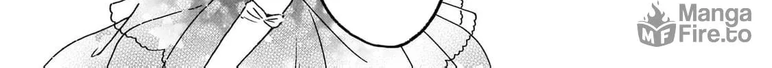 Madougushi Rize, Kaigyoushimasu Chapter 2 page 12 - 