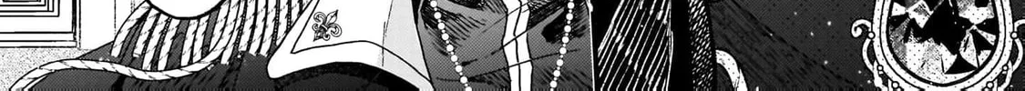 Madougushi Rize, Kaigyoushimasu Chapter 2 page 16 - 