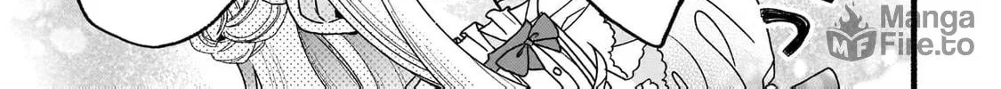 Madougushi Rize, Kaigyoushimasu Chapter 2 page 18 - 