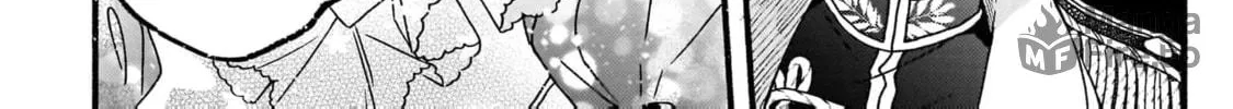 Madougushi Rize, Kaigyoushimasu Chapter 2 page 24 - 
