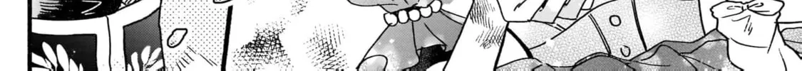 Madougushi Rize, Kaigyoushimasu Chapter 2 page 26 - 