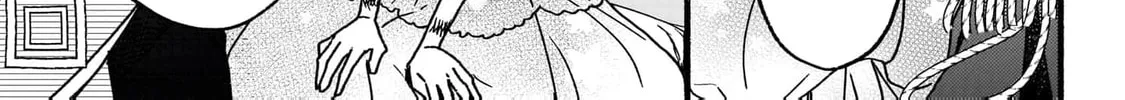 Madougushi Rize, Kaigyoushimasu Chapter 2 page 28 - 
