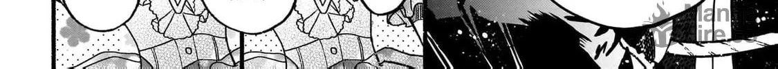 Madougushi Rize, Kaigyoushimasu Chapter 2 page 30 - 