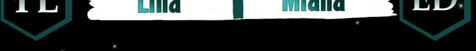 Madougushi Rize, Kaigyoushimasu Chapter 2 page 4 - 
