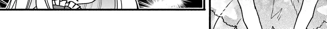 Madougushi Rize, Kaigyoushimasu Chapter 2 page 38 - 
