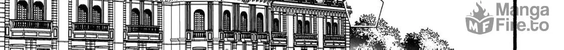 Madougushi Rize, Kaigyoushimasu Chapter 2 page 42 - 