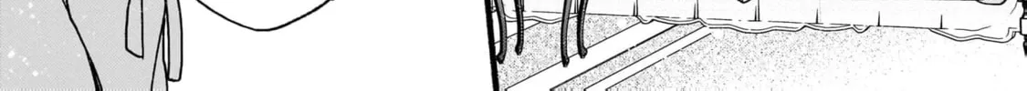 Madougushi Rize, Kaigyoushimasu Chapter 2 page 44 - 