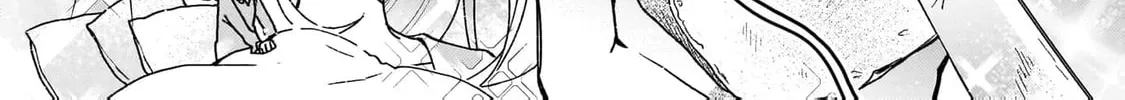 Madougushi Rize, Kaigyoushimasu Chapter 2 page 46 - 