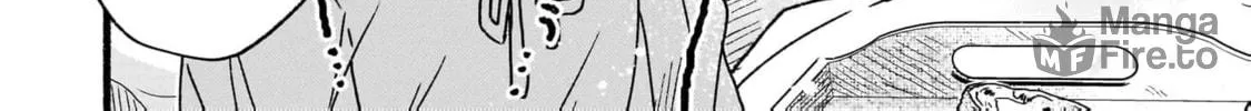 Madougushi Rize, Kaigyoushimasu Chapter 2 page 48 - 