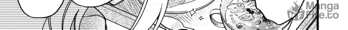 Madougushi Rize, Kaigyoushimasu Chapter 2 page 50 - 