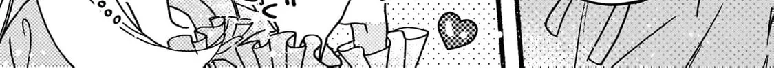 Madougushi Rize, Kaigyoushimasu Chapter 2 page 52 - 